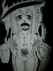 お腹を鍛えるアプリメンツ