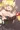 クッパ姫
