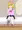マナちゃん足フェチイラスト（コミッション）