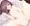 広げて見せてくれる子
