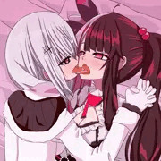 まじらぼ
