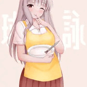 9月18日は藤原理沙ちゃんの誕生日♡