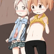 腹パ４回目