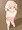[request]ういちゃん