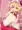フランちゃんはみんなとスライムであそびたいそうです