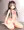 角つきロリっ娘