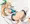 エルフィリスのお茶会 Elisanne