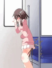 あ