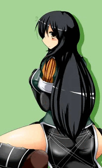 ﾁｸﾏｻﾞｧﾝ
