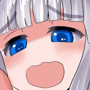 アーニャ