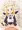 ねるりんちゃん
