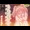 ゆうなは、はだかのおもちゃ 第三話