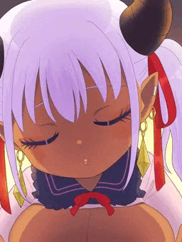 いちゃいちゃえっち