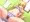 おしっこでヒタヒタになったパンツしゃぶりたいです＞＜