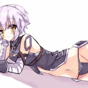 ジャックちゃん