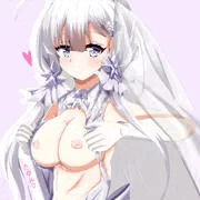イラストっぱい