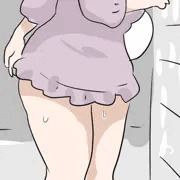 お買い物も