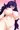 オカマニちゃん