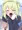 シュポガキ