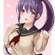 イエヤスちゃんの日