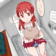 そのまま