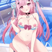 いろんなさくたん集