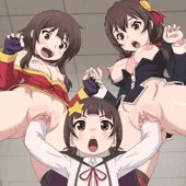 ツインフィスト