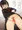 何故か暖かそうな女子その２