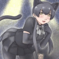 どうしてもってゆうんやったらやったってもええでぇ