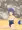 スク水マヤちゃん-200520-