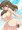 こうッスか？