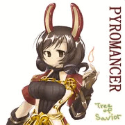 おっぱいロマンサー
