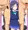 嘘ついたから二人とも金玉わしわしMAXやよ～