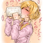 クラリス
