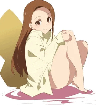 いおりん