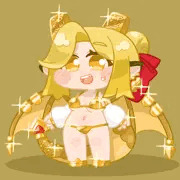ゴールデンゴールディゴールデンビキニ部