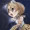 ねぇ、かばんちゃんを返してよ！