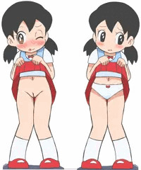 版権