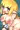 とらわれエルフ