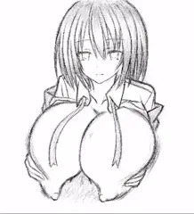 香苗さん番外編