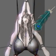 超乳飼育【途中】