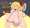 はだエプ フランちゃん