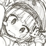 なぽい子爵