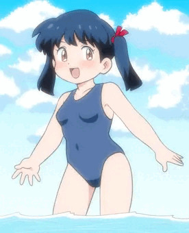 てきとう