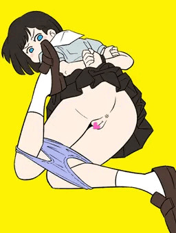 らくがき