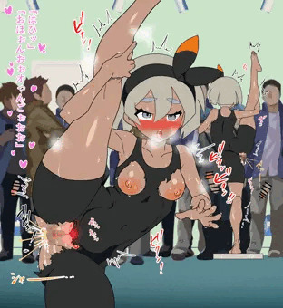 半ナマ石化サイトウ！