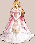 敗戦国の王女は触手で堕ちる_サンプルその1