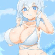 タテナオリ・セン
