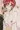 アラサー人妻響子さんのご奉仕