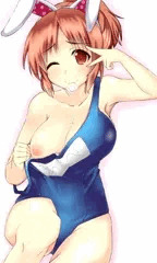 安部菜々
